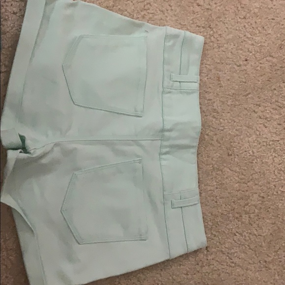 Shorts - Picture 2 of 2